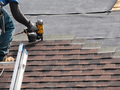 About Leaking Skylight Repair Pros Lawrenceville, GA