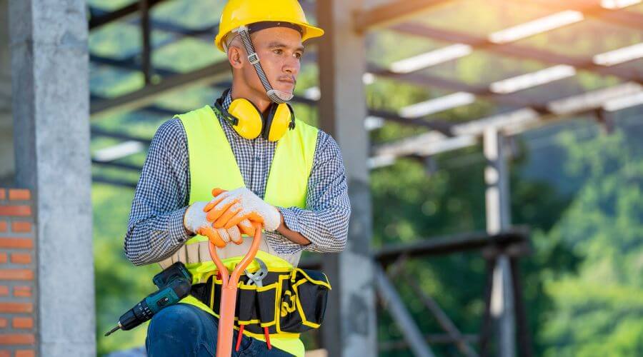 Professional leaking skylight repair services in Lawrenceville, GA